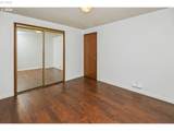 2420 Willona Dr - Photo 19