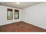 2420 Willona Dr - Photo 20