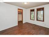 2420 Willona Dr - Photo 21