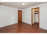 2420 Willona Dr - Photo 22