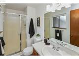 2420 Willona Dr - Photo 24