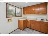 2420 Willona Dr - Photo 27