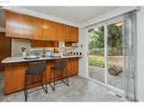 2420 Willona Dr - Photo 3