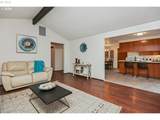 2420 Willona Dr - Photo 31