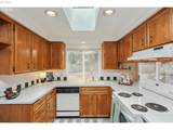 2420 Willona Dr - Photo 33