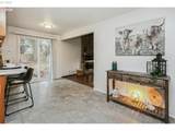 2420 Willona Dr - Photo 6