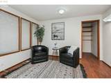 2420 Willona Dr - Photo 8