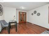 2420 Willona Dr - Photo 9