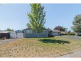 5148 Gatewood Dr - Photo 4