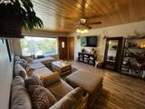 475 Burnham Ave - Photo 10