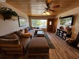 475 Burnham Ave - Photo 11