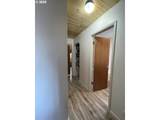 475 Burnham Ave - Photo 12