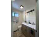 475 Burnham Ave - Photo 13
