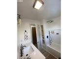 475 Burnham Ave - Photo 14