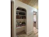 475 Burnham Ave - Photo 15