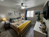 475 Burnham Ave - Photo 16