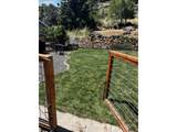 475 Burnham Ave - Photo 17