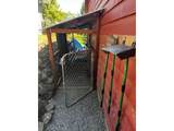 475 Burnham Ave - Photo 26