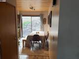 475 Burnham Ave - Photo 29