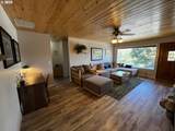 475 Burnham Ave - Photo 4