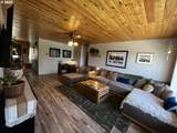 475 Burnham Ave - Photo 5