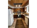 475 Burnham Ave - Photo 6