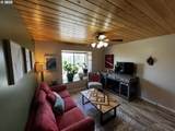 475 Burnham Ave - Photo 7