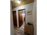 475 Burnham Ave - Photo 8