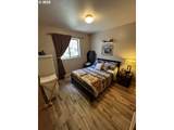 475 Burnham Ave - Photo 9