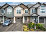 15429 Cobalt Loop - Photo 1