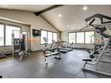 15429 Cobalt Loop - Photo 31