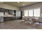 15429 Cobalt Loop - Photo 34