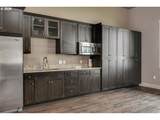 15429 Cobalt Loop - Photo 35