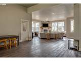 15429 Cobalt Loop - Photo 36