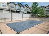 15429 Cobalt Loop - Photo 37