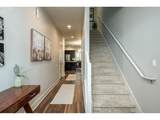 15429 Cobalt Loop - Photo 4