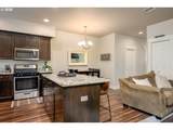 15429 Cobalt Loop - Photo 7