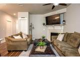 15429 Cobalt Loop - Photo 8