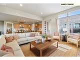 18714 41st Ave - Photo 14
