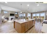 18714 41st Ave - Photo 17
