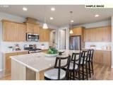 18714 41st Ave - Photo 20