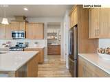18714 41st Ave - Photo 22