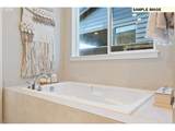 18714 41st Ave - Photo 32