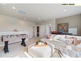 18714 41st Ave - Photo 35