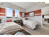 18714 41st Ave - Photo 40