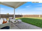 18714 41st Ave - Photo 41