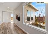 18714 41st Ave - Photo 8