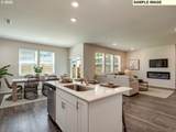 369 30TH St - Photo 10