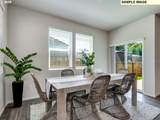 369 30TH St - Photo 12