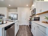 369 30TH St - Photo 14